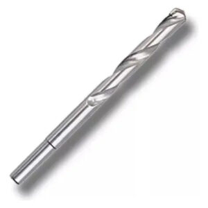 BROCA C/ PONTA MD P/ CONCRETO STANLEY 120MM X 12.00MM - GRANEL