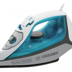 VAPOR EXTRA, VERTICAL, 42 SAÍDAS VAPOR, BASE C/ REV. CERÂMICA GLISS, TANQUE 300 ML, 127V