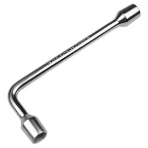 18MM CHAVE DE BIELA SEXTAVADA