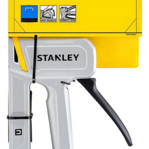 GRAMPEADOR HD - STANLEY