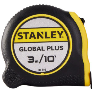 3M TRENA GLOBAL PLUS - NOVO MODELO