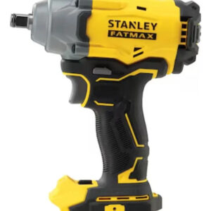 CHAVE DE IMPACTO BRUSHLESS SEM FIO ½” (13MM), SISTEMA V20 COM BATERIA DE ÍON DE LÍTIO SEM BATERIA E CARREGADOR