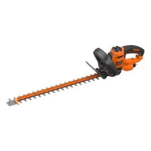 APARADOR DE CERCA VIDA 22" (560MM)   500W 22" 220V
