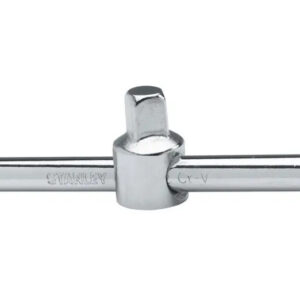 1/4" - 4" CABO "T"