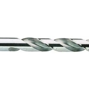 BR AR DIN 338 IRWIN 109 X 7.5MM AS UN