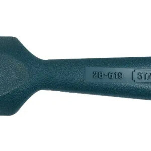 RASPADOR P/TINTA 2.1/2"