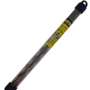 BROCA SDS PLUS 110 X 6.0 MM