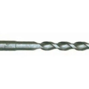 BROCA SDS PLUS 10MM X 110MM X 40MM