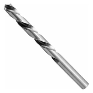 BR AR DIN 338 IRWIN 117 X 8.0MM SP C/5