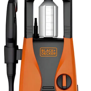 LAVADORA ALT.PRES.C/ALCA 1512 PSI 220V 1400W