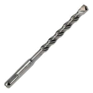 BROCA SDS PLUS 460 X 16.0MM