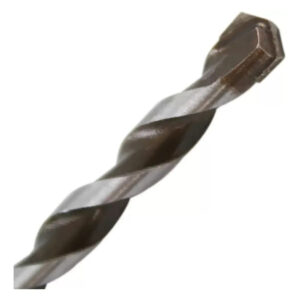 BR MULTI-MATERIAL IRWIN 8.0 X 200MM AS