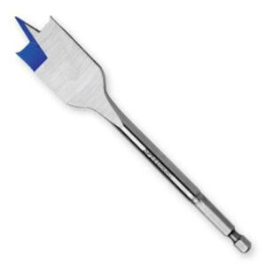 BR CT P/ MAD IRWIN SPDB 400MM 16" X 5/8"AS UN