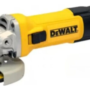 ESMERILHADEIRA ANGULAR 4 1/2" (115MM) 750W ULTRA SLIM 220V