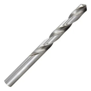 BR AR DIN 338 IRWIN 215 X 22.0MM TB UN