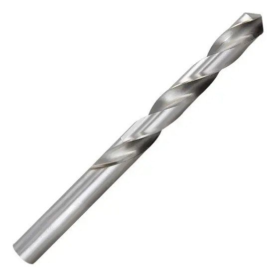 BR AR DIN 338 IRWIN 215 X 22.0MM TB UN