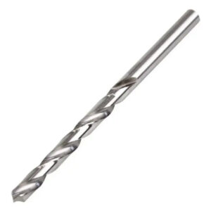 BROCA AÇO RAPIDO 11,0MM P/METAL A GRANEL