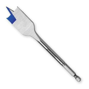 BR CT P/ MAD IRWIN SPDB 400MM 16" X 3/4"AS UN