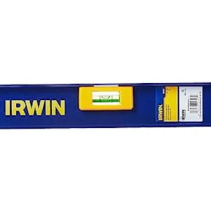 NIVEL DE ALUMINIO MAGNETICO 457MM/18"