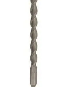 BROCA SDS PLUS 14MM X 160MM X 85MM