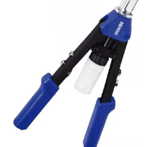 R450 REBITADOR MANUAL IRWIN ALAVANCA HD