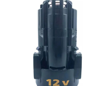 BATERIA 12V MAX* 2AH