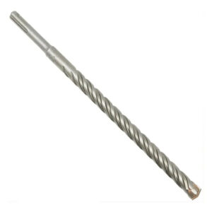 BROCA SDS PLUS 160 X 13.0 MM