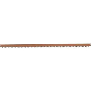 24"LAMINA DE ARCO DE SERRA DESBAST.BRUTO