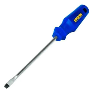 CHAVE DE FENDA GP 1/4X6