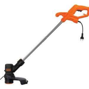APARADOR DE GRAMA/BORDAS 1000W 2EM1 220V