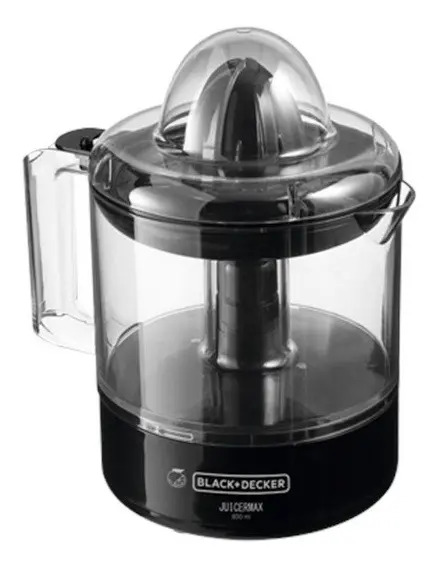 ESPREMEDOR DE FRUTAS, 2 CONES, FUNÇÃO REVERSÍVEL, 220V