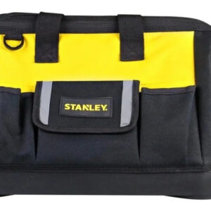 BOLSA BOCA ABERTA PARA FERRAMENTAS 16”