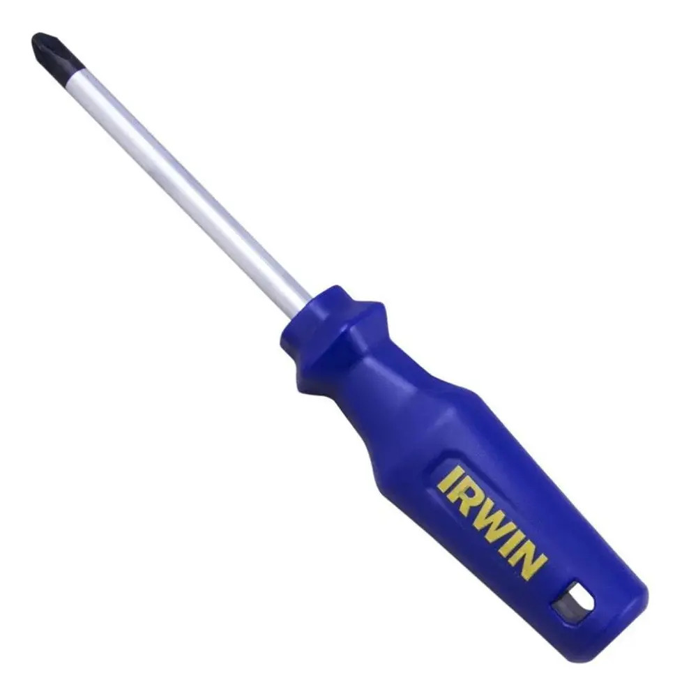 CHAVE PHILLIPS GP #2_1/4X6