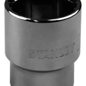 1/2"-14MM SOQUETE SEXTAVADO