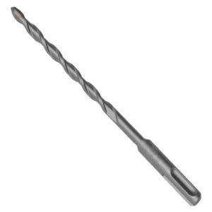 BROCA SDS PLUS 110 X 4.0MM