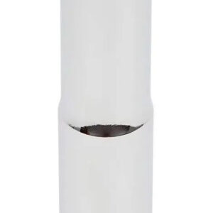 14MM SOQUETE LONGO 1/2"ESTRIADO