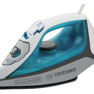 VAPOR EXTRA, VERTICAL, 42 SAÍDAS VAPOR, BASE C/ REV. CERÂMICA GLISS, TANQUE 300 ML, 220V