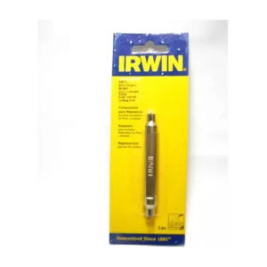 DISCO P/ CORTE P/ CP IRWIN Ø 10MM AS UN