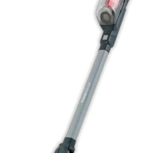POWERCONNECT DUSTBUSTER ASPIRADOR 2X1 VERTICAL E PORTÁTIL,  BATERIA REMOVÍVEL 20V, BIVOLT