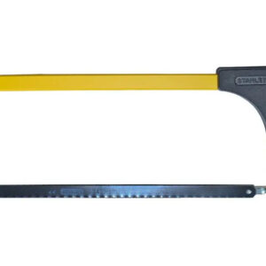 12" ARCO DE SERRA FIXOBASICO