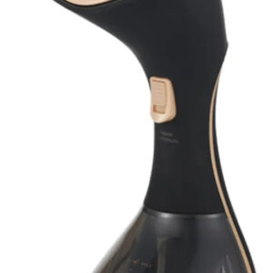 VAPORIZADOR PORTÁTIL E DIGITAL, 220V