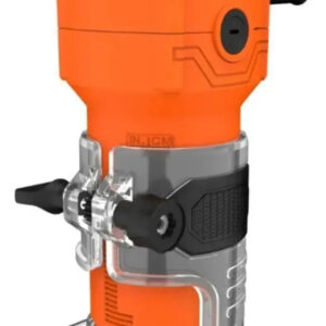 TUPIA PARA LAMINADO 1/4" (6,34MM) 500W 220V