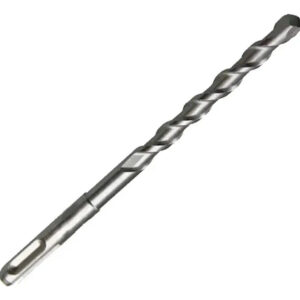 BROCA SDS PLUS 300 X 10.0 MM