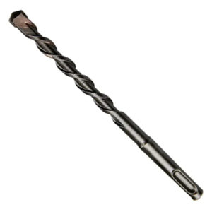 BROCA SDS PLUS 160 X 6.0 MM