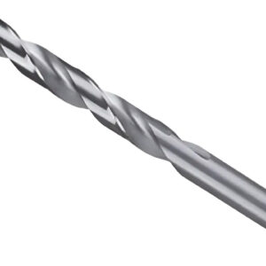 BR AR DIN 338 IRWIN 22 X 0.5MM TB C/10
