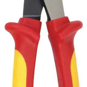 ALICATEMAXSTEEL™ DE CORTE DIAGONAL 8-1/4" (210MM) VDE