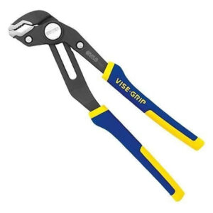 ALICATE GROOVELOCK12 IRW V-GRIP10505512