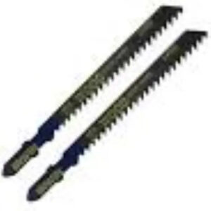 TICO-TICO MAD IRWIN - 100MM 8D 2PC - ENCAIXE T
