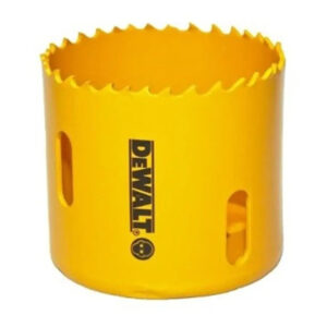 SERRA COPO DEWALT 4-1/4"/108MM