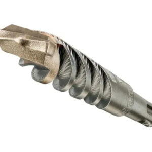 BROCA ENC.SDS PLUS EXTREME 13 X 150 X 200